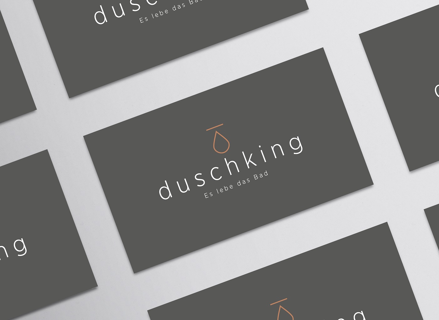 duschking Referenz-Bild-01